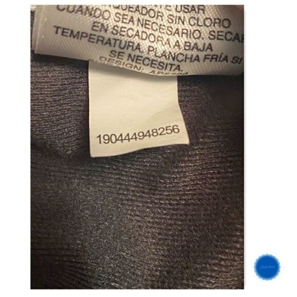 - Adidas Iconic Tricot Jacket - Picture 4 of 5